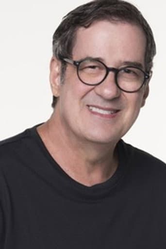 João Camargo