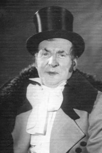 Mikhail Kholodov