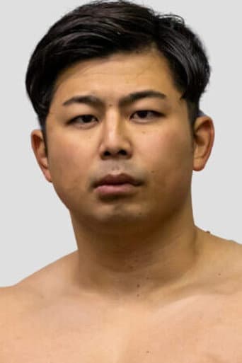 Ryunosuke Nagai