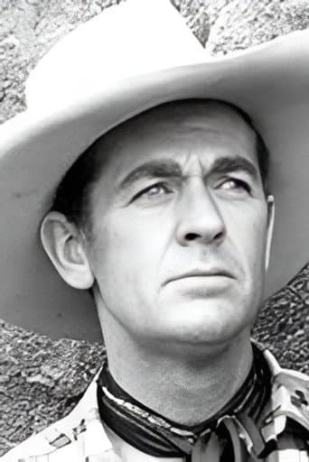 Ted Mapes