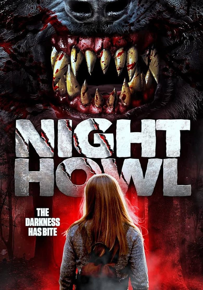 Night Howl