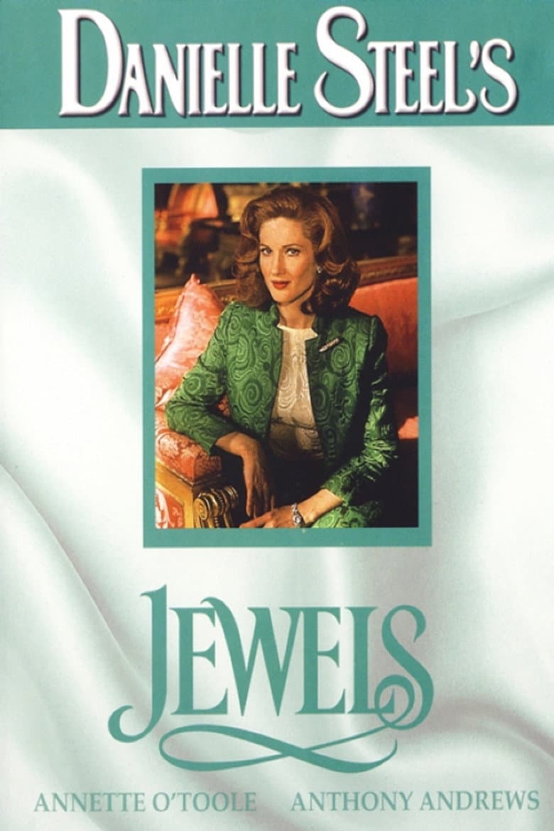 Jewels
