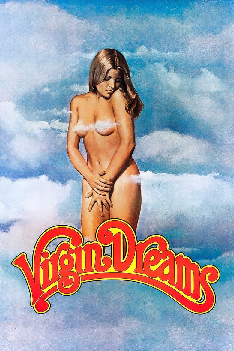 Virgin Dreams