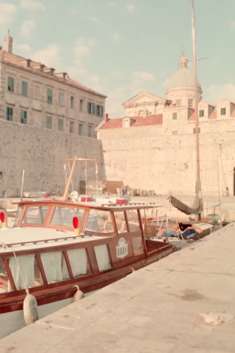 Dubrovnik Summer Festival