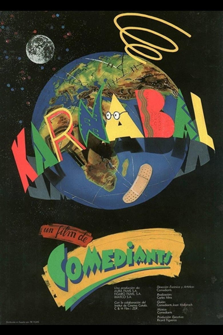 Karnabal