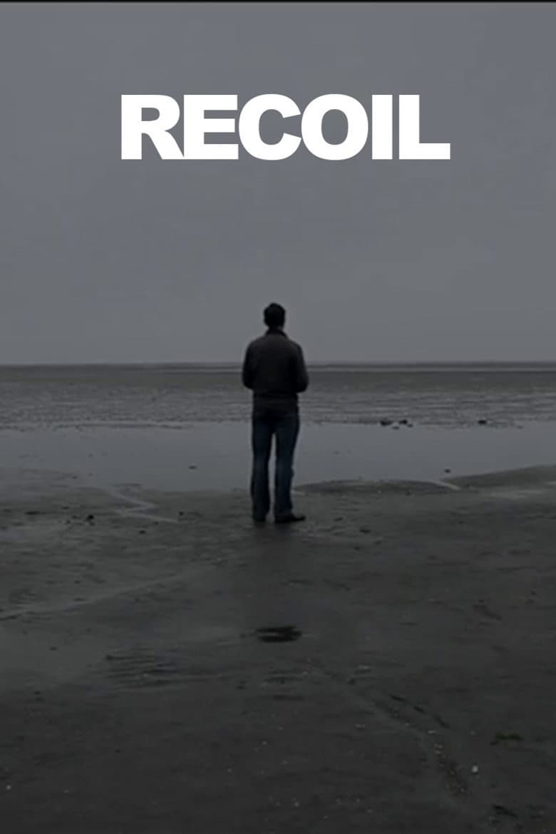 Recoil