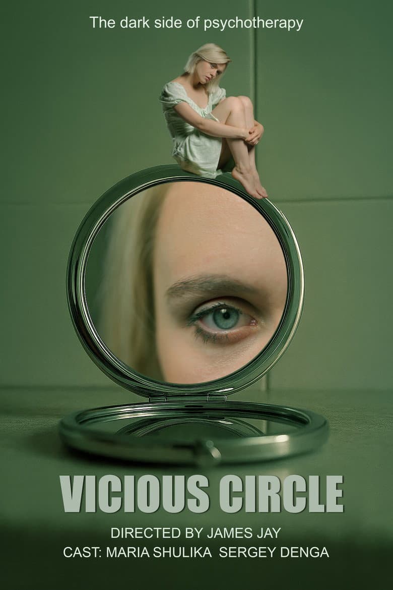 Vicious Circle