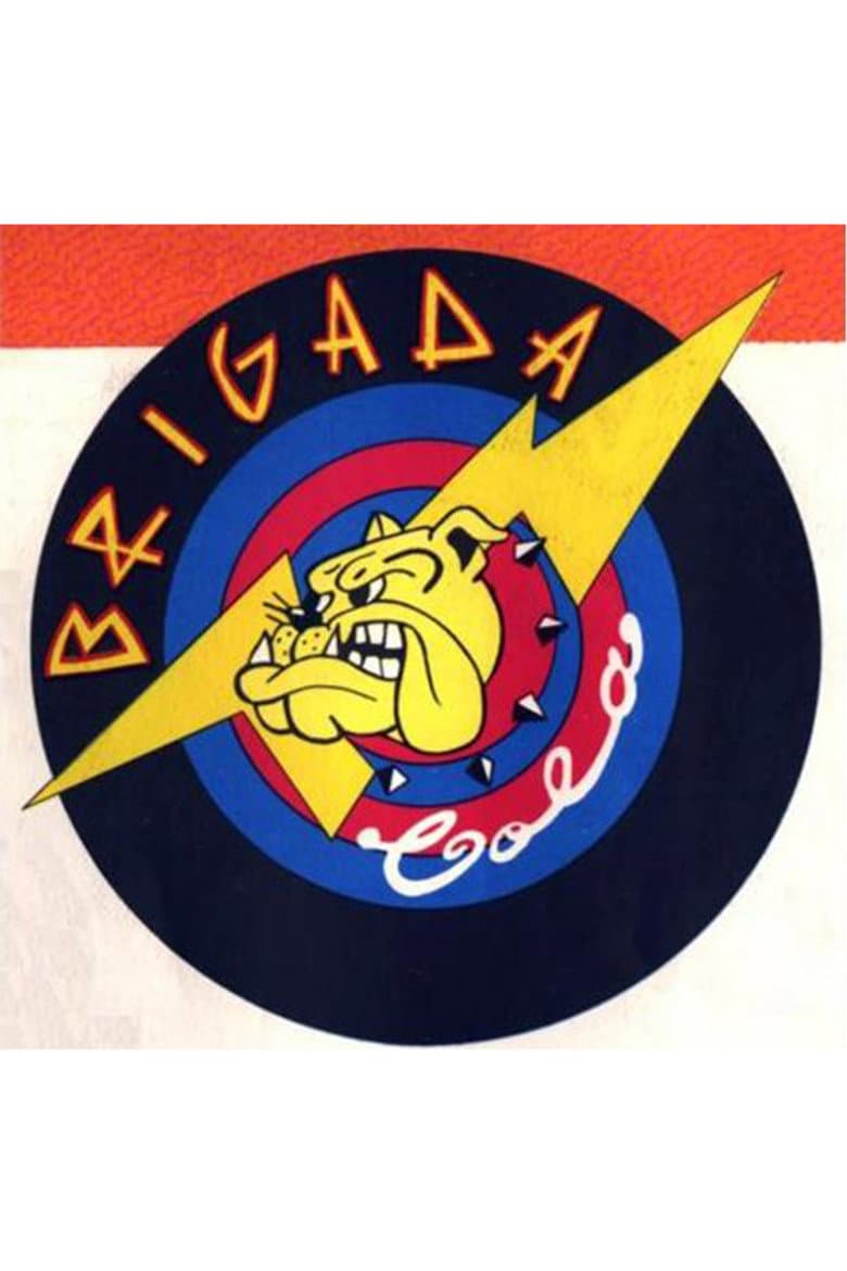 Brigada Cola