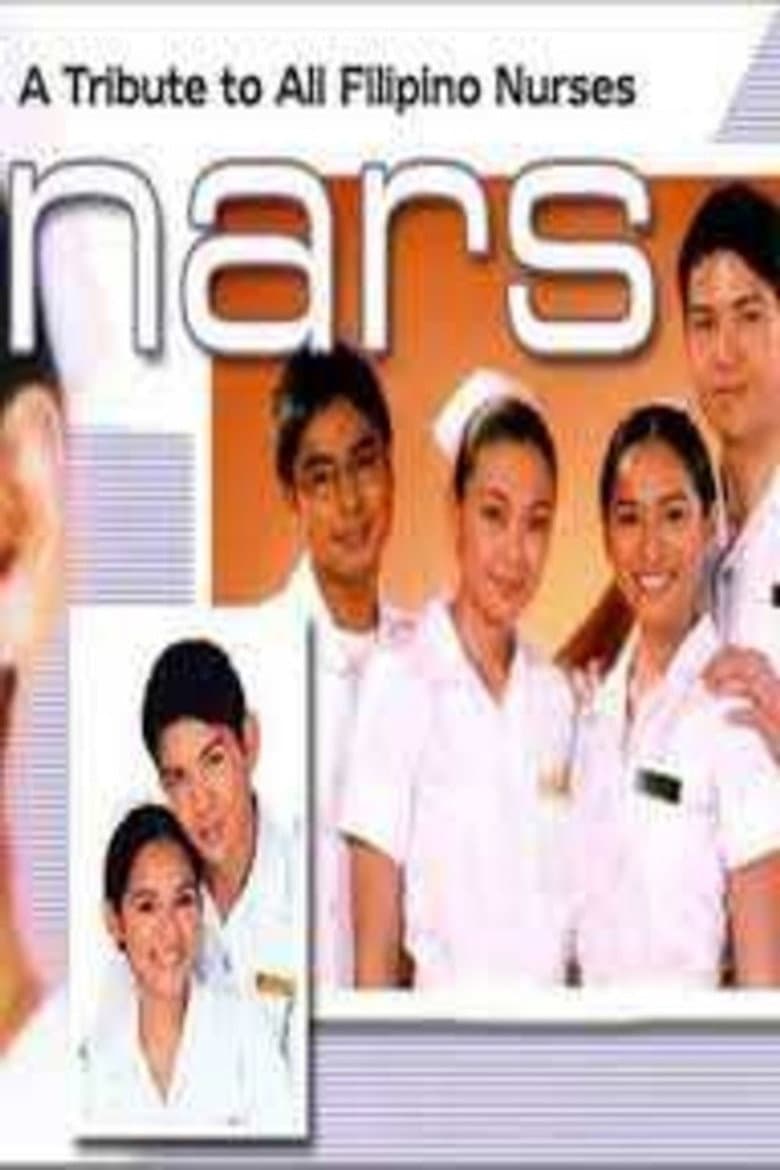 Nars