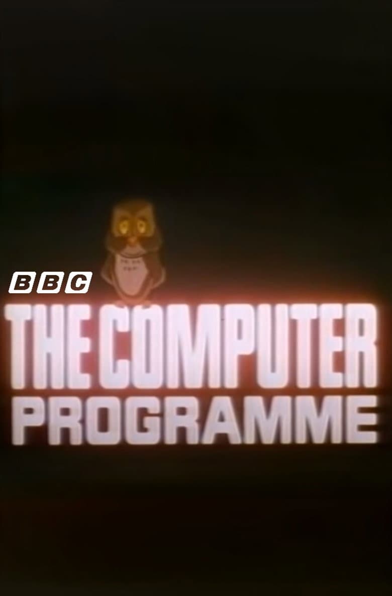 The Computer Programme