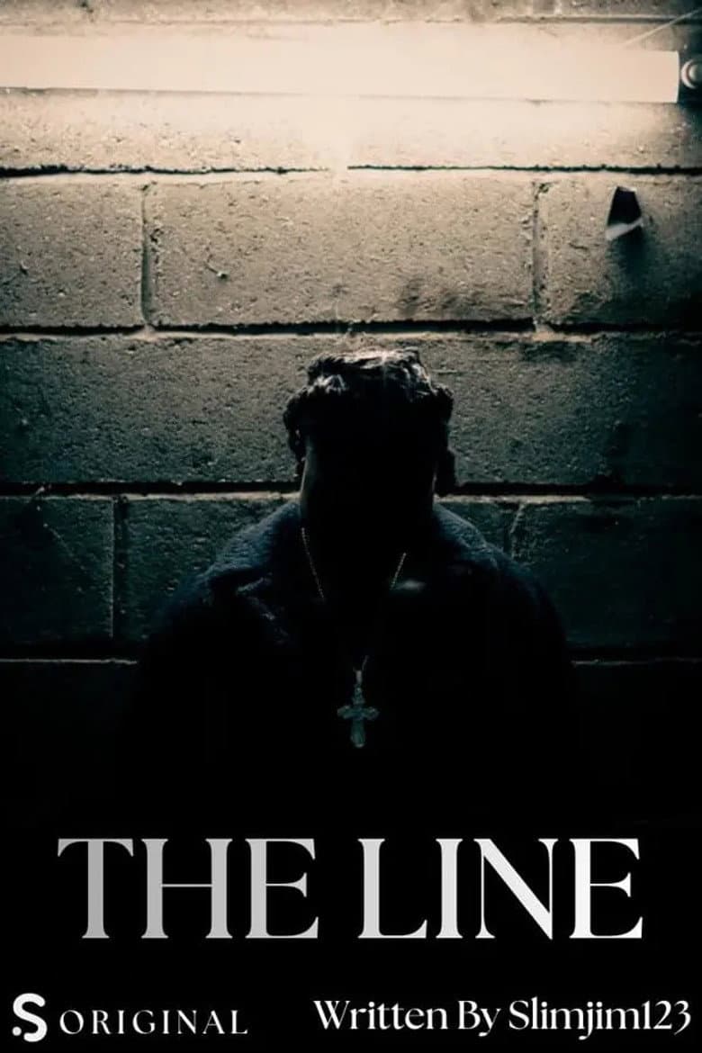 The Line (SG)