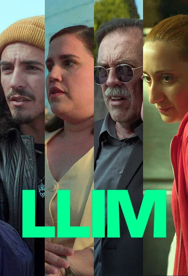 Llim
