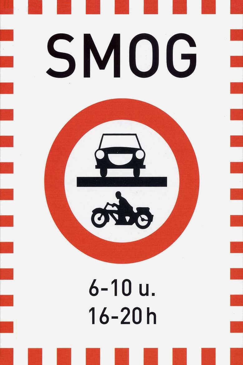 Smog