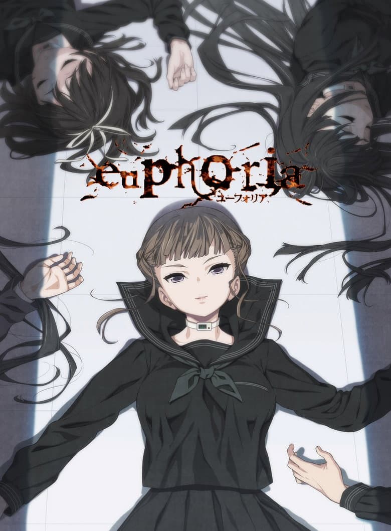 euphoria