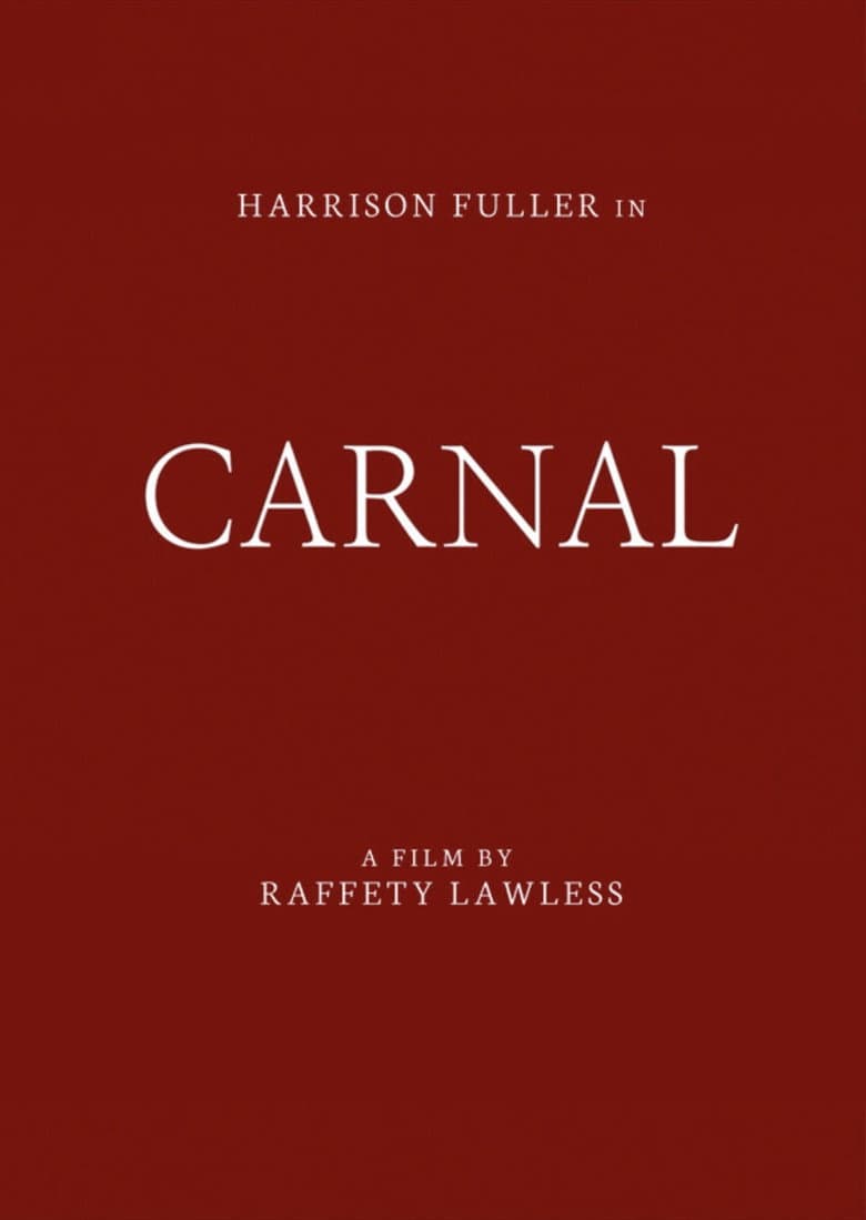 Carnal